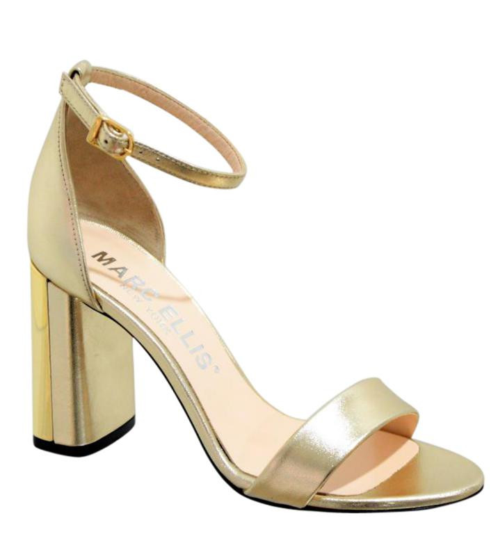 marc ellis shoes