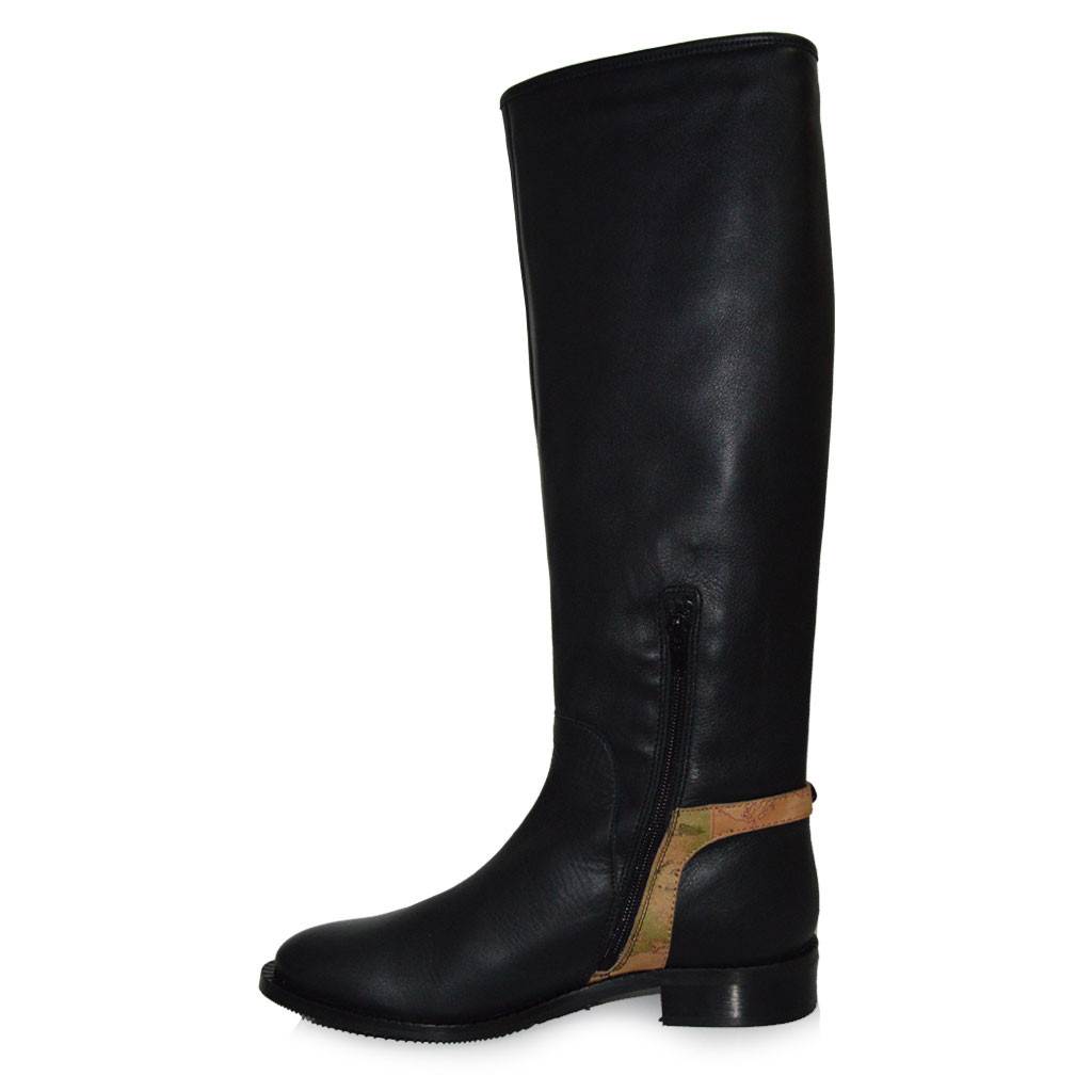 Alviero Martini stivali donna nuova collezione Fratinardi