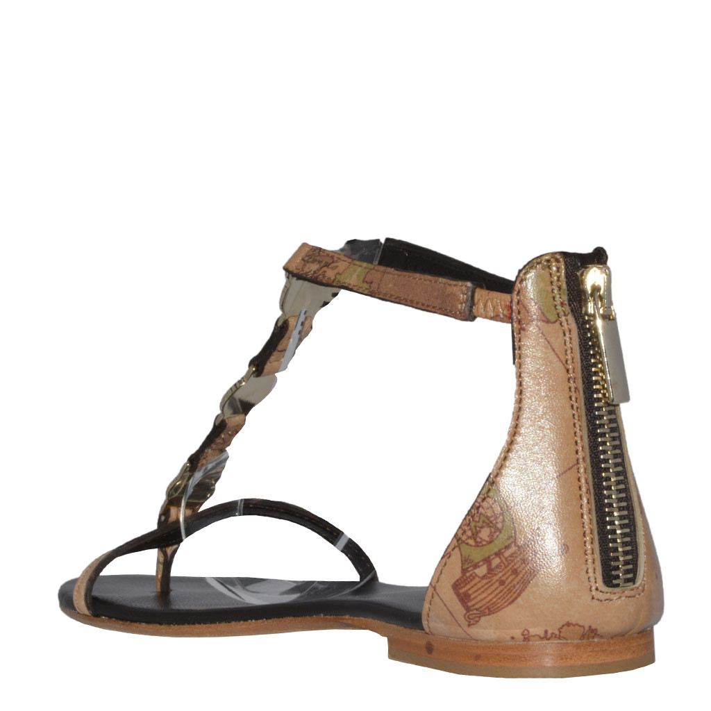 Alviero Martini scarpe donna Fratinardi