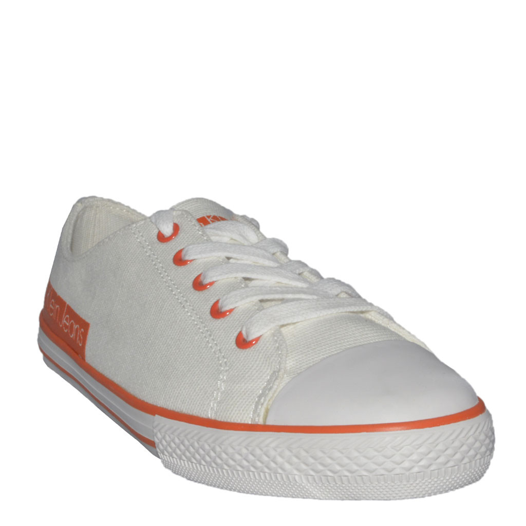 calvin klein collection sneakers