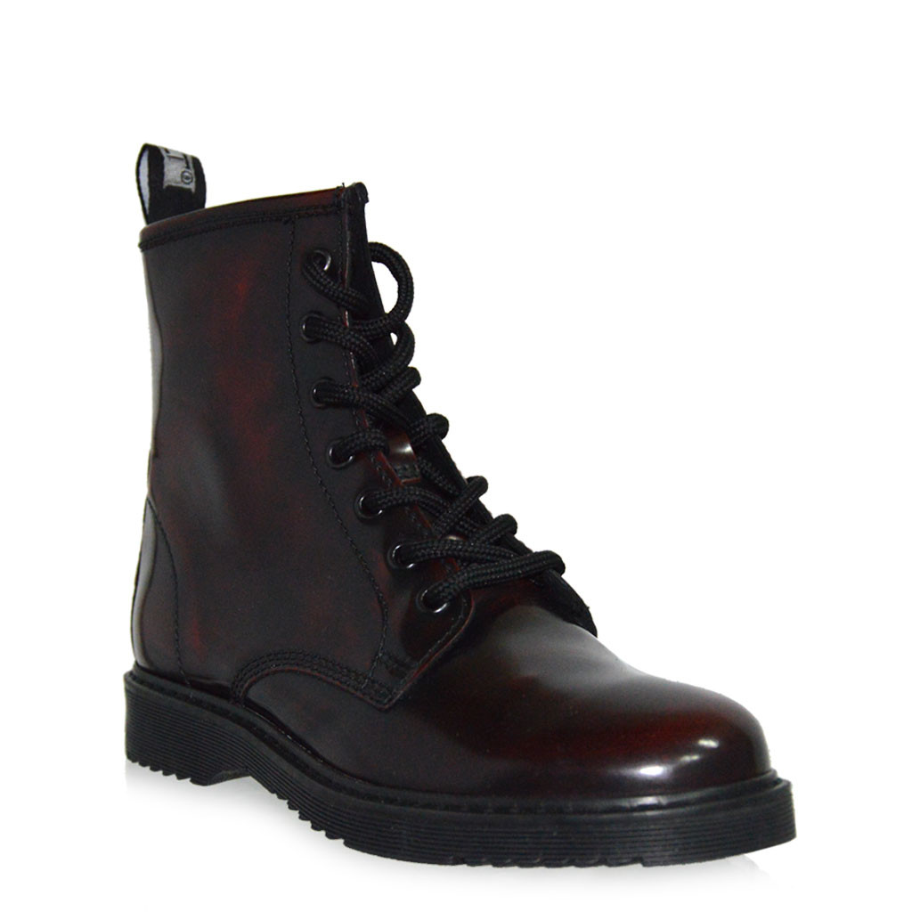 CULT ANFIBI DONNA Fratinardi cult-anfibi-donna-fratinardi