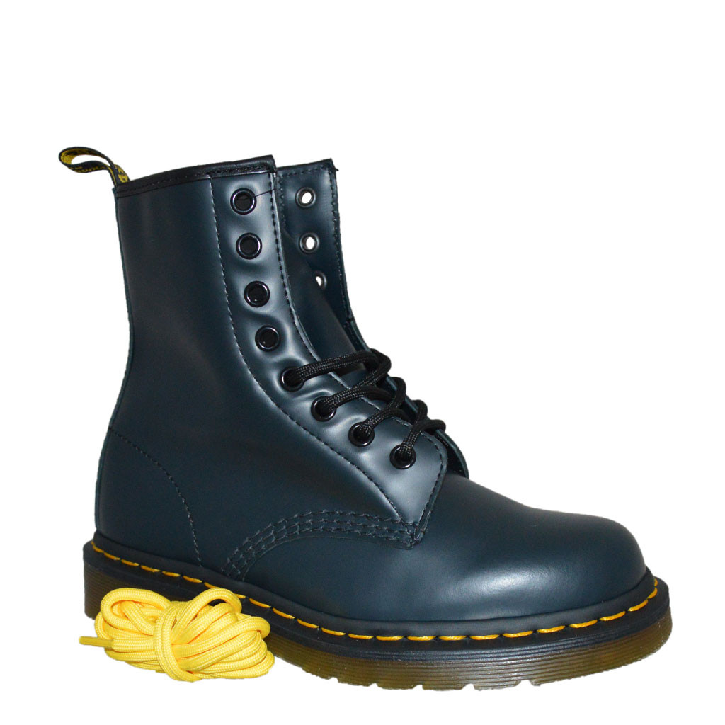 stringhe dr martens The Best International Exporter of Fresh Indian Grapes and Produce