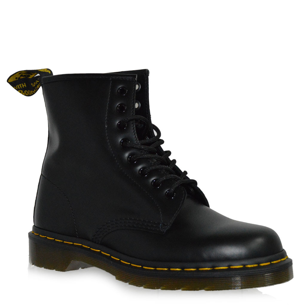 Imitazioni dr martens on sale