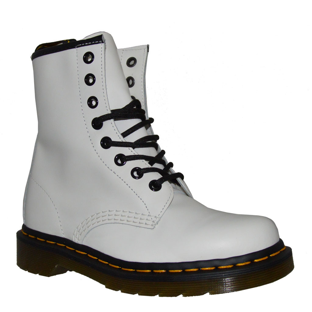 Rivenditore dr martens clearance