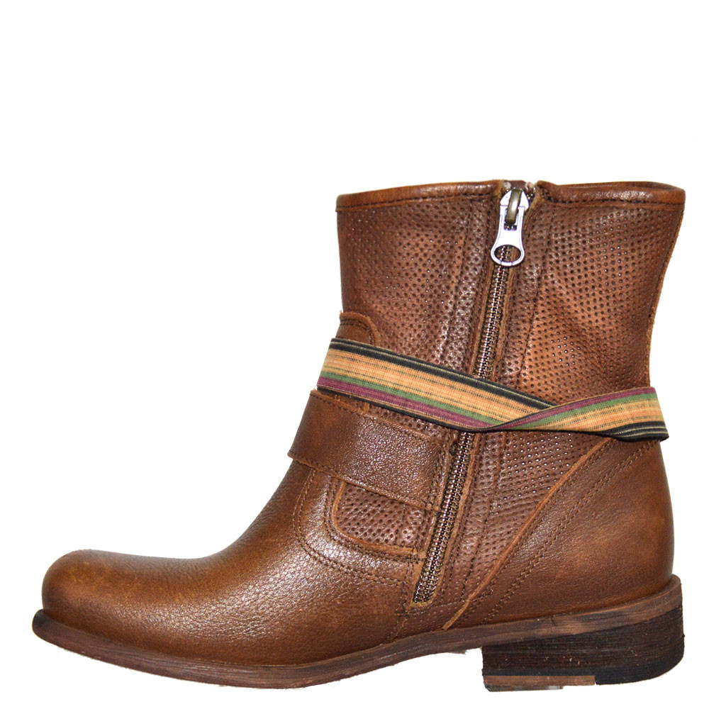 felmini cooper boots