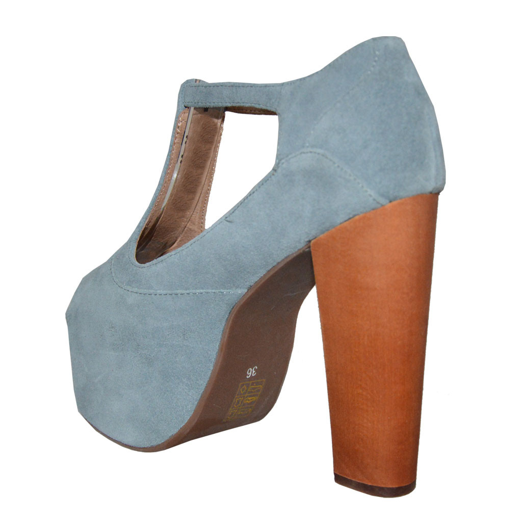 jeffrey campbell prima donna gold