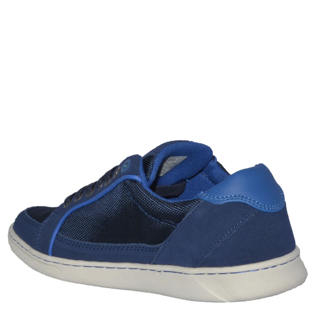 levis 511 with sneakers