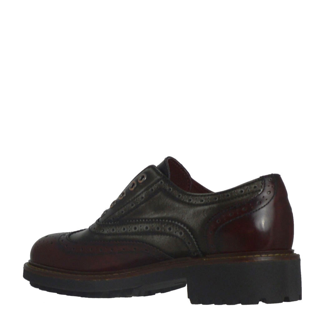 outlet frau scarpe