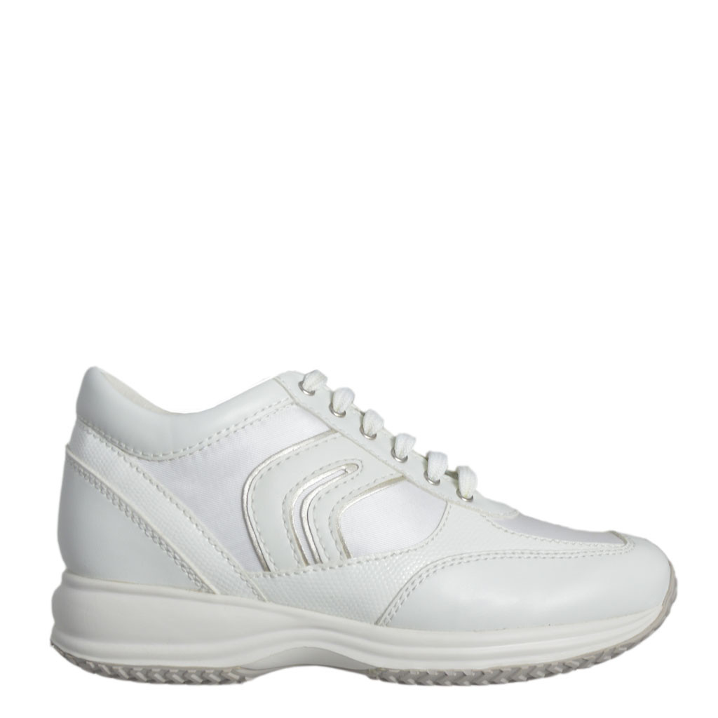 boots redoute