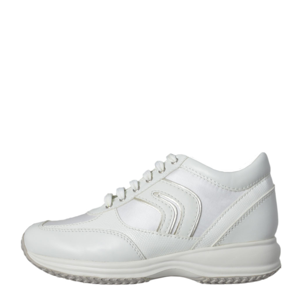 Geox women's shoes summer 2015 Fratinardi