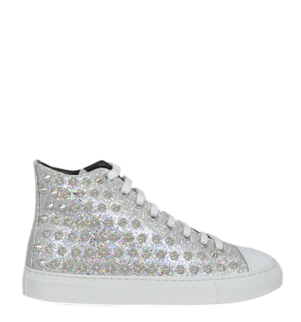 gienchi scarpe