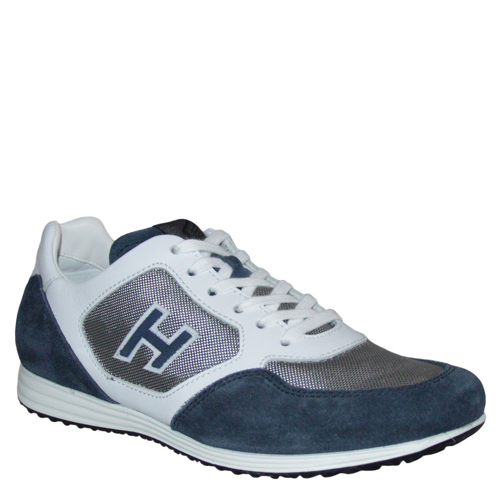 ErsA z Group l hogan sito ufficiale saldi