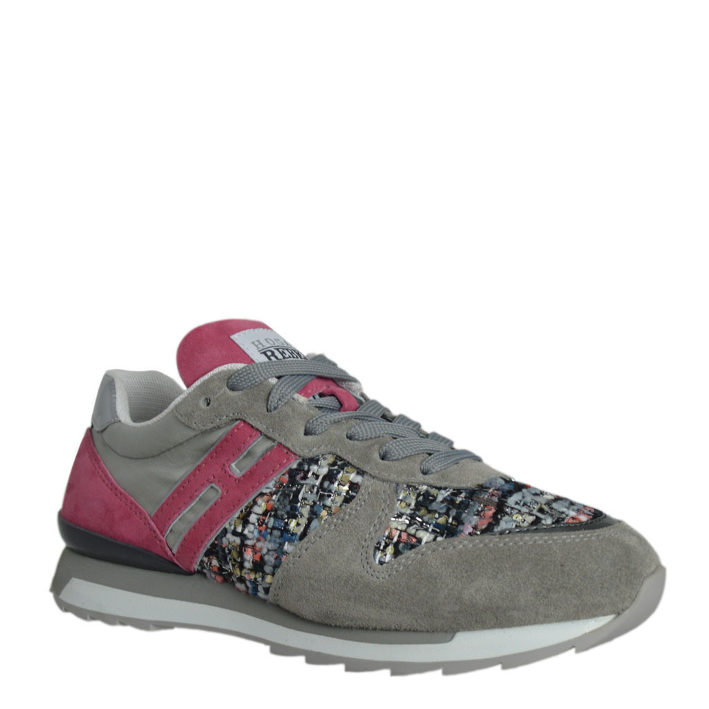 Hogan Running savon R261