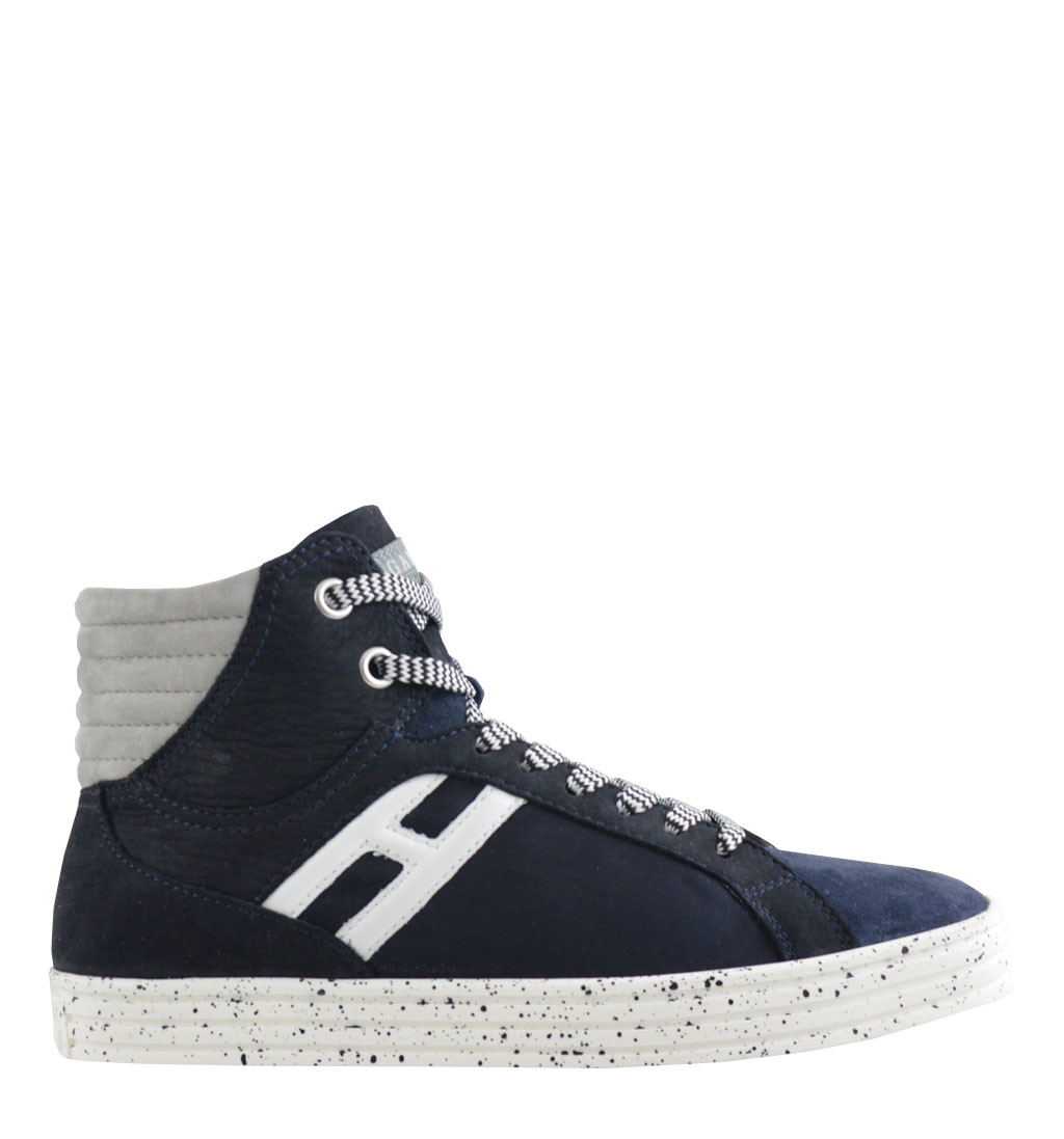 Hogan rebel uomo 2016 outlet