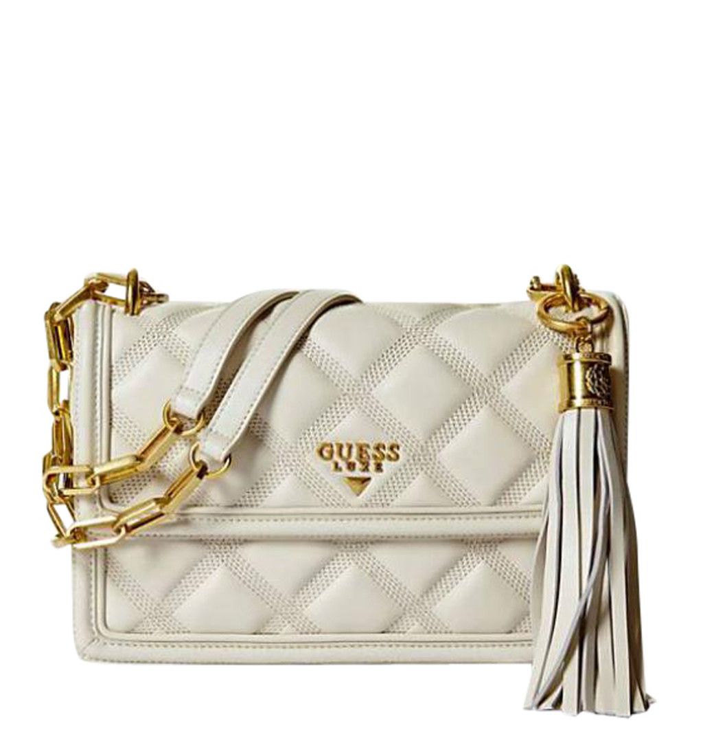 betsey johnson carry on bag