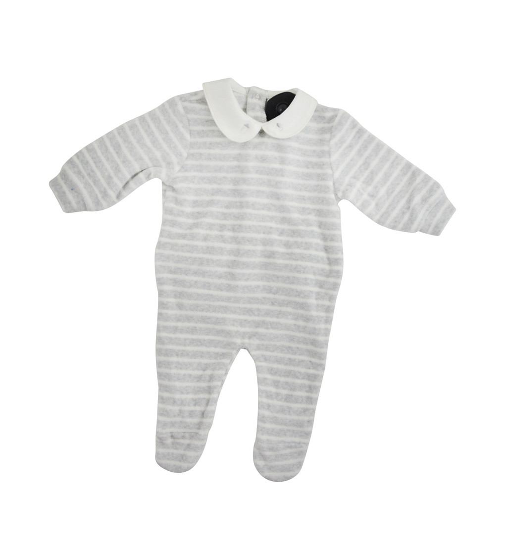 coccode tutine ciniglia