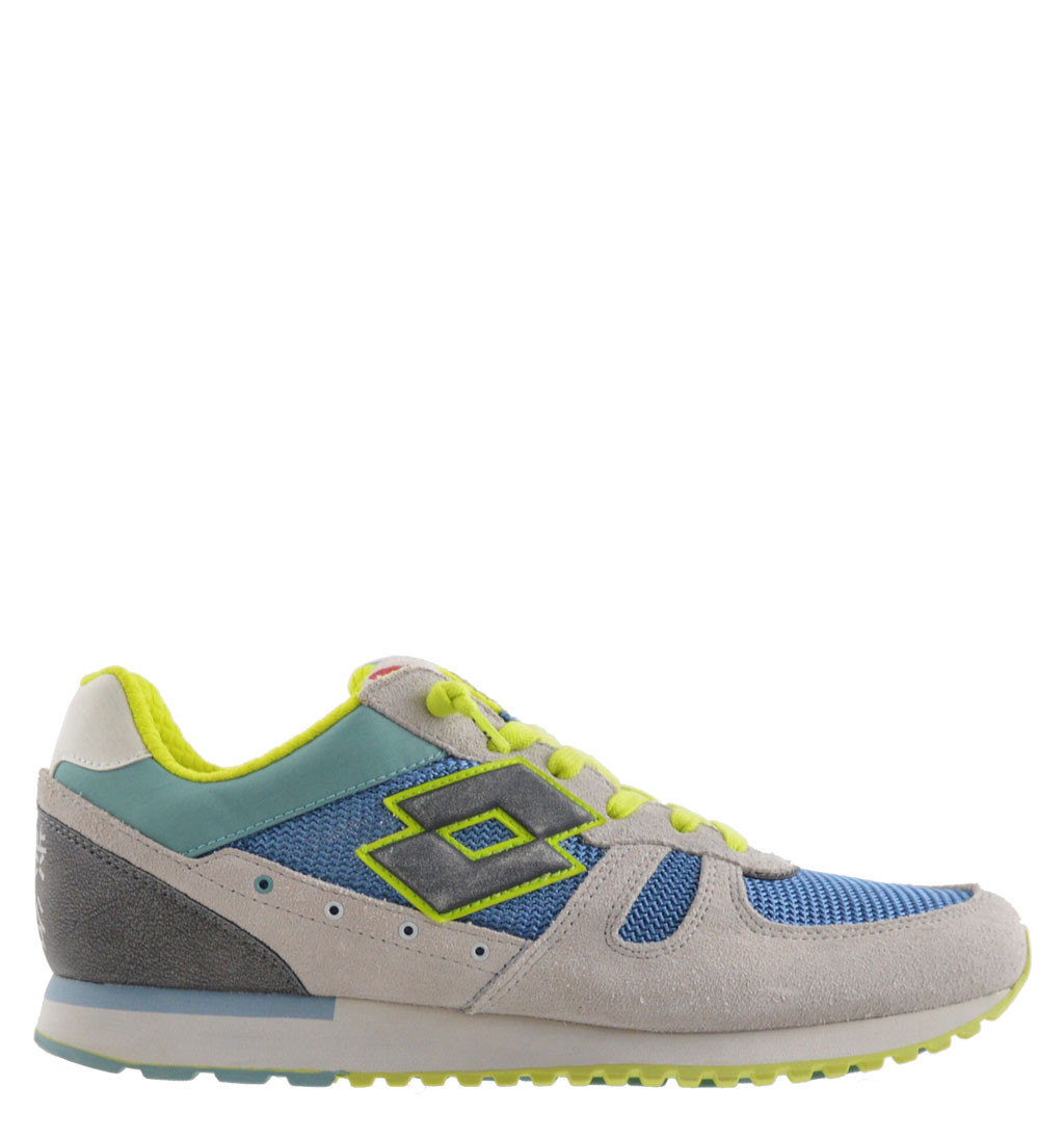 lottos sneakers