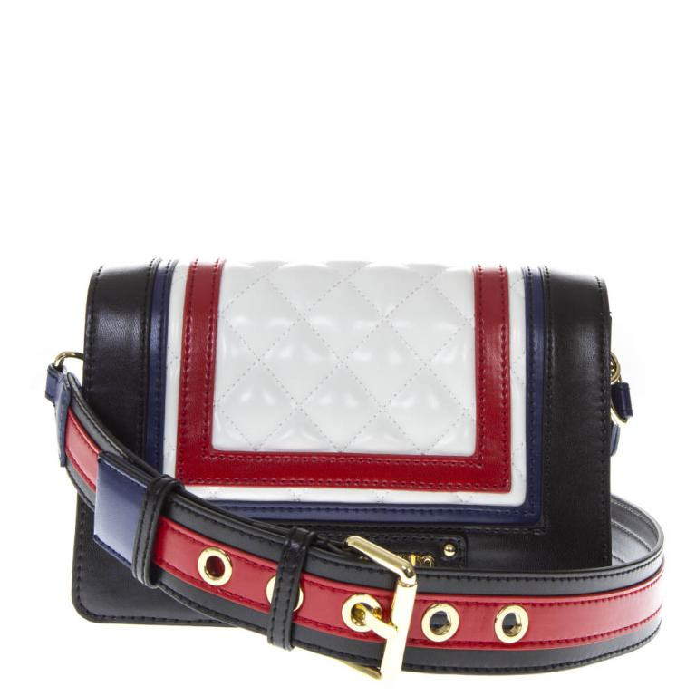 Love Moschino Borsa a tracolla JC4015PP17LB110A | Fratinardi