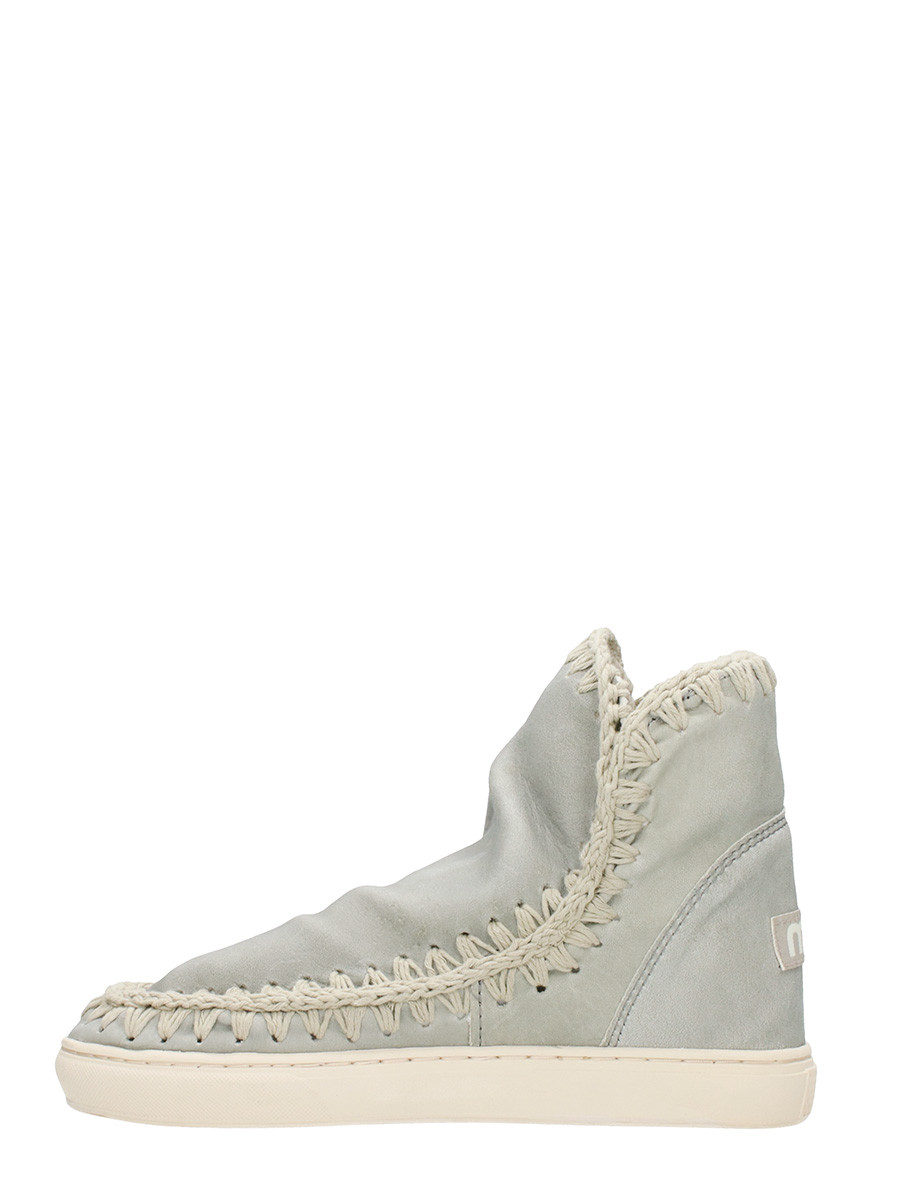 scarpe mou estive