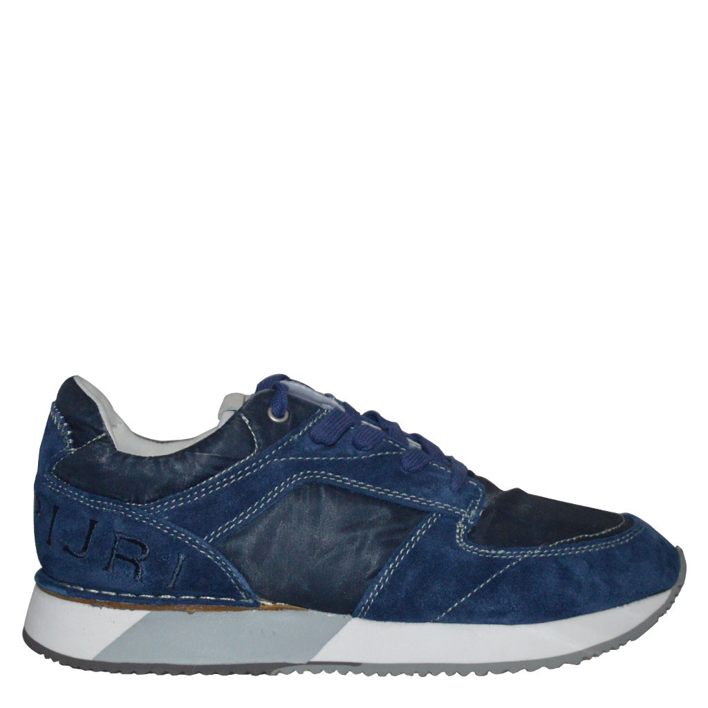NAPAPIJRI SHOES - Woman - Slipper
