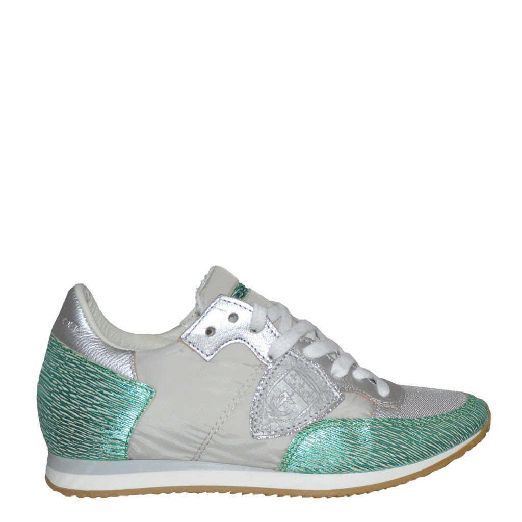 sandali philippe model