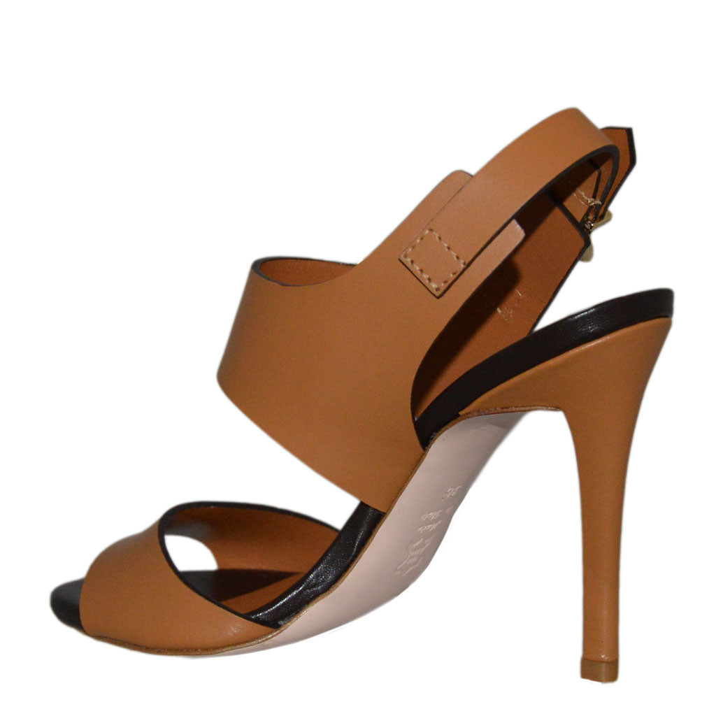 Tiffi scarpe donna nuova collezione 2015 - Collezione ...