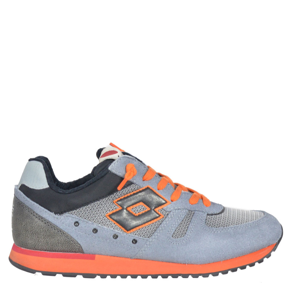 lottos sneakers
