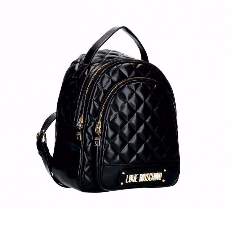 Love Moschino Zaino 190 euro JC4206PP08KA0000 Fratinardi