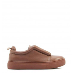 uma parker scarpe prezzo