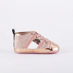 tommy hilfiger scarpe outlet