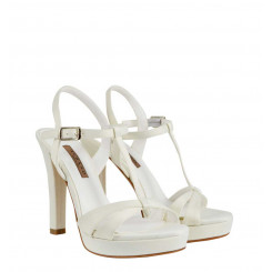 fratinardi scarpe sposa