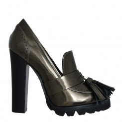aldo castagna outlet