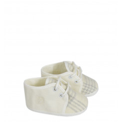 scarpe culla firmate