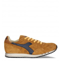 diadora heritage trident s sw scontate