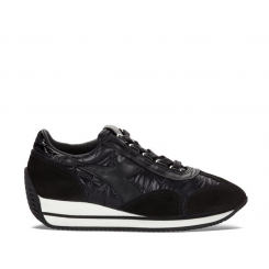 diadora heritage alte nere