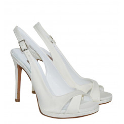 sandali gioiello sposa online
