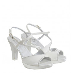fratinardi scarpe sposa