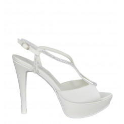 scarpe sposa 2019 francesco