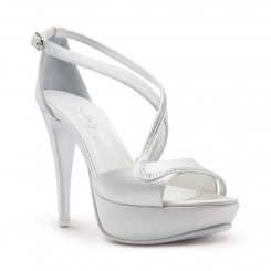 sophie sposa scarpe