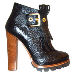 aldo castagna outlet