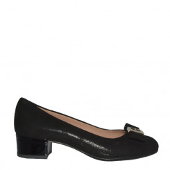 scarpe comode eleganti offerte