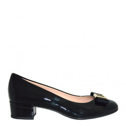 scarpe linea comoda eleganti