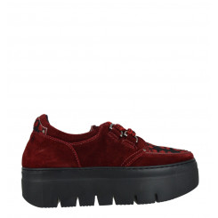 creepers scarpe online