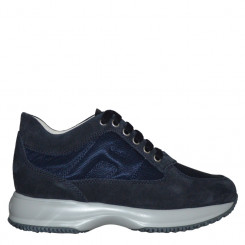 scarpe uomo firmate