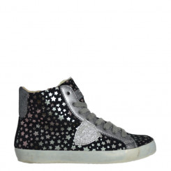 philippe model zalando