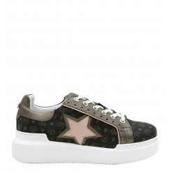 scarpe pollini prezzo