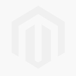 Kanna Shoes Shop Online Kanna Shoes Shop Online