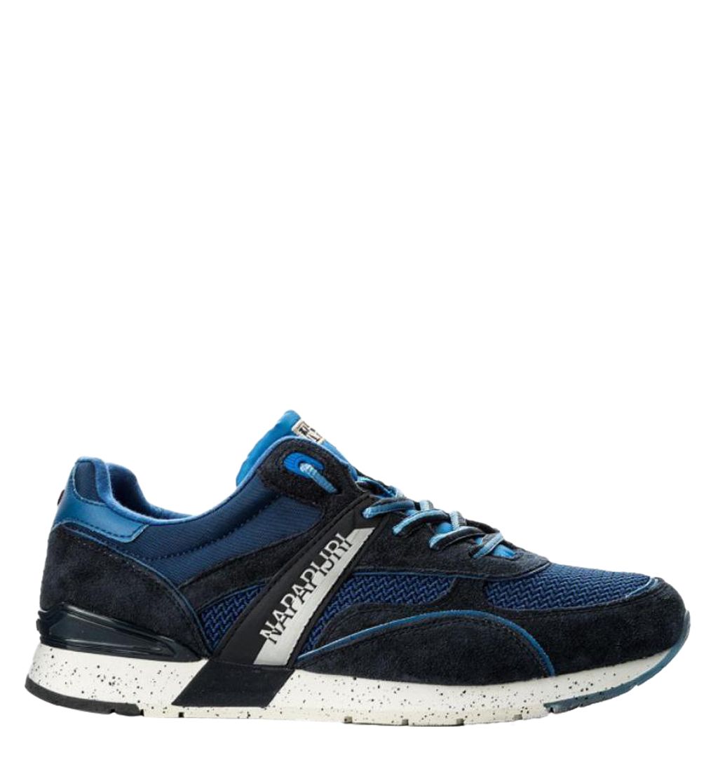 Scarpe napapijri new arrivals rabari