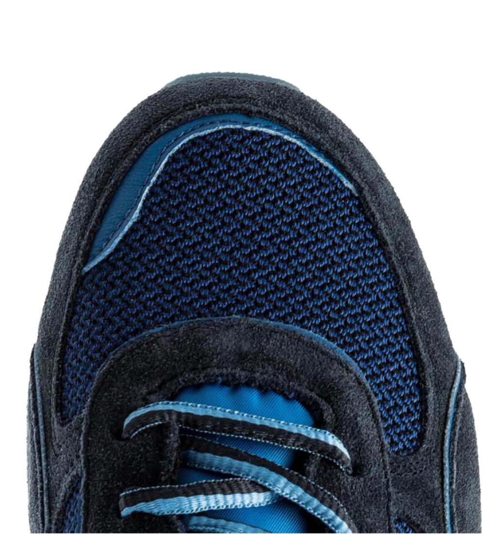 Scarpe napapijri uomo rabari store