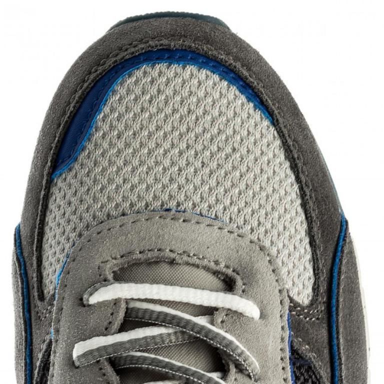 Napapijri Rabari Sneakers 16833619N83